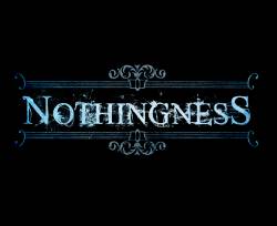 Nothingness (FRA-2) : Nothingness